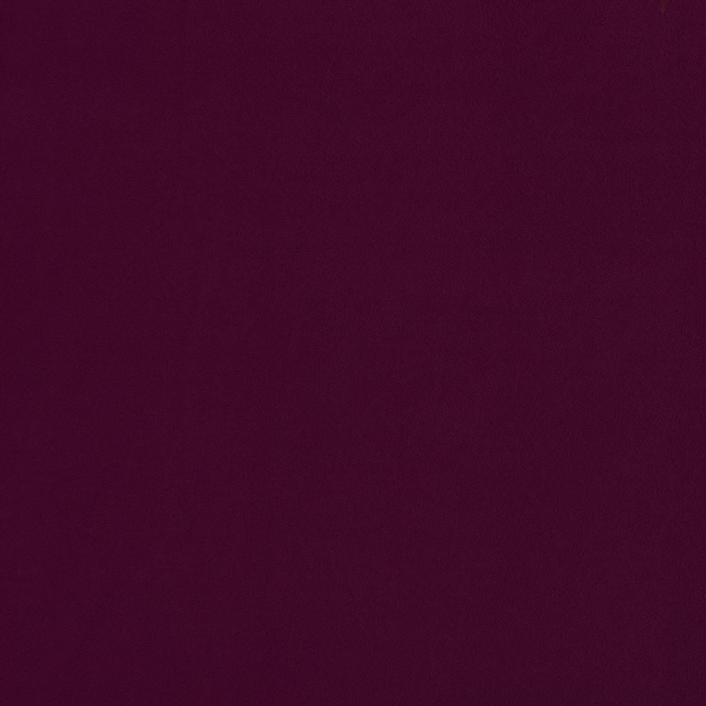 Cameri Mulberry — Designers Guild tyg