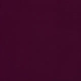 Cameri Mulberry — Designers Guild tyg
