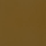 Cameri Ochre — Designers Guild tyg