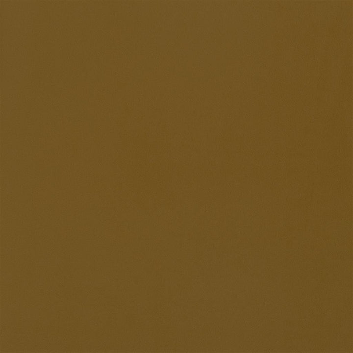 Cameri Ochre — Designers Guild tyg
