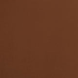 Cameri Saffron — Designers Guild tyg