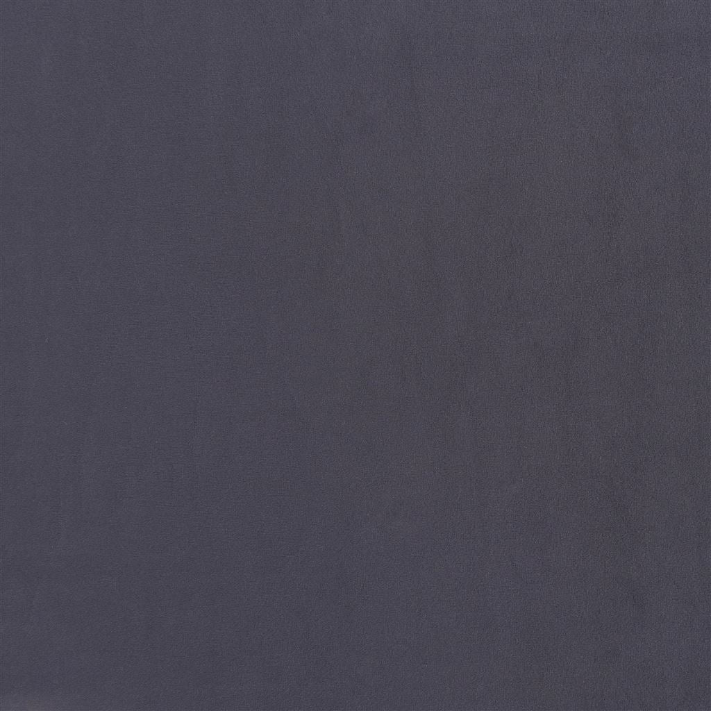 Cameri Slate — Designers Guild tyg