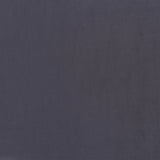 Cameri Slate — Designers Guild tyg