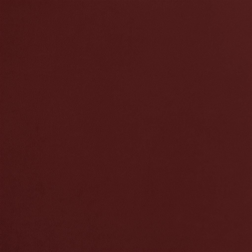 Cameri Terracotta — Designers Guild tyg