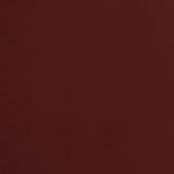 Cameri Terracotta — Designers Guild tyg