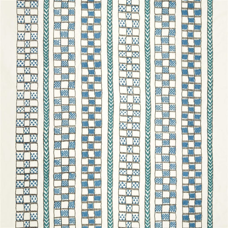 Camino Tyg — William Yeoward