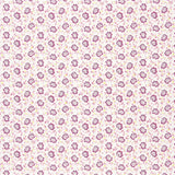 Camomile Fuchsia — Designers Guild tyg