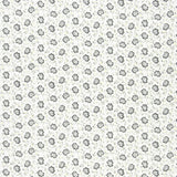 Camomile Slate — Designers Guild tyg