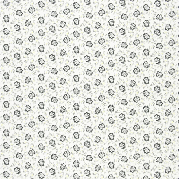 Camomile Slate — Designers Guild tyg