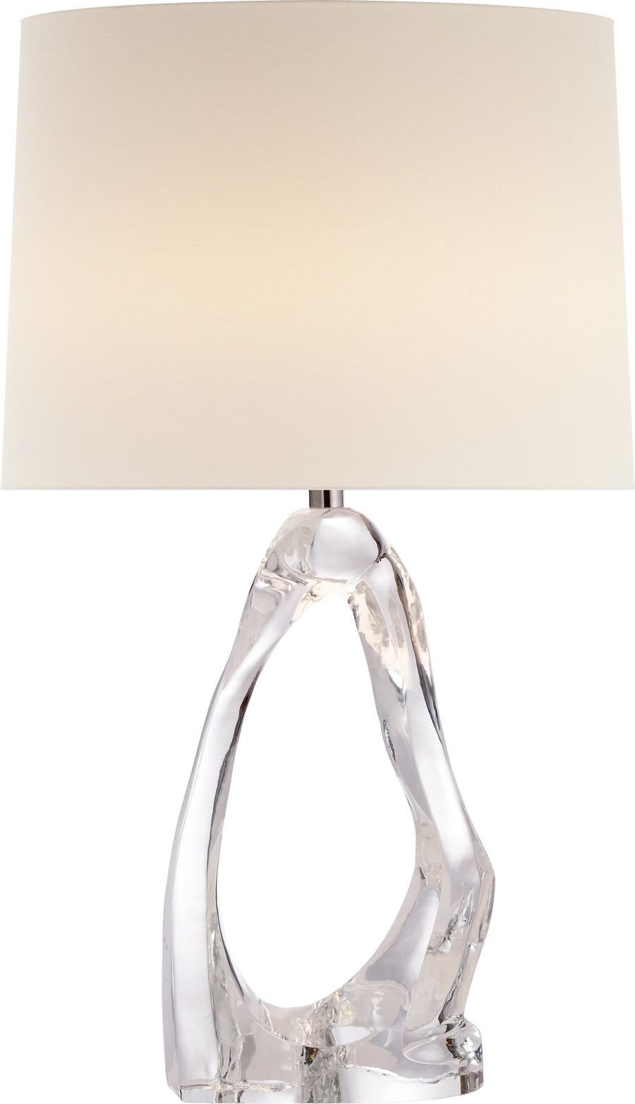 Cannes Bordslampa — Visual Comfort