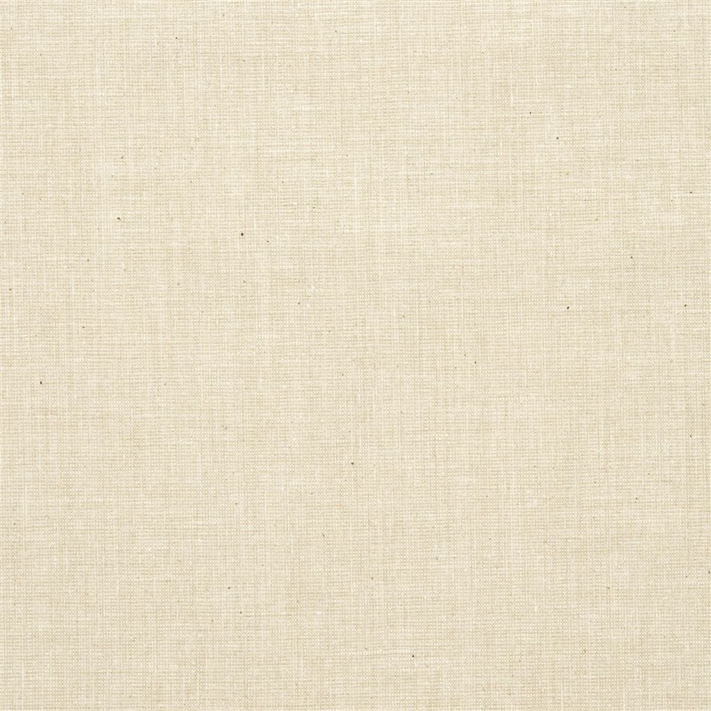 Cannich Hemp — Designers Guild tyg