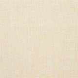 Cannich Hemp — Designers Guild tyg