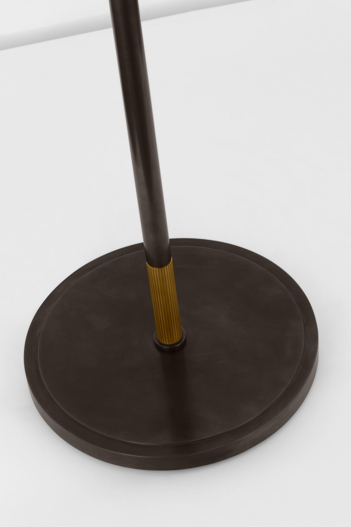 Canto Large Adjustable Golvlampa — Thomas O'Brien for Visual Comfort & Co. detaljbild