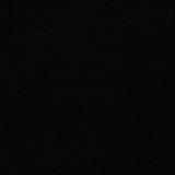 Canvas Black — Ralph Lauren Home tyg