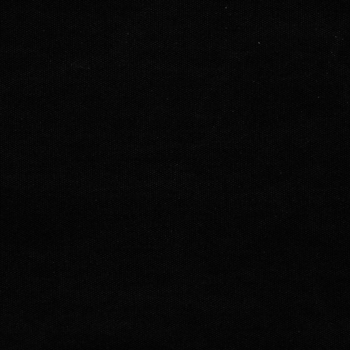 Canvas Black — Ralph Lauren Home tyg