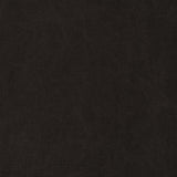 Canvas Chocolate — Ralph Lauren Home tyg