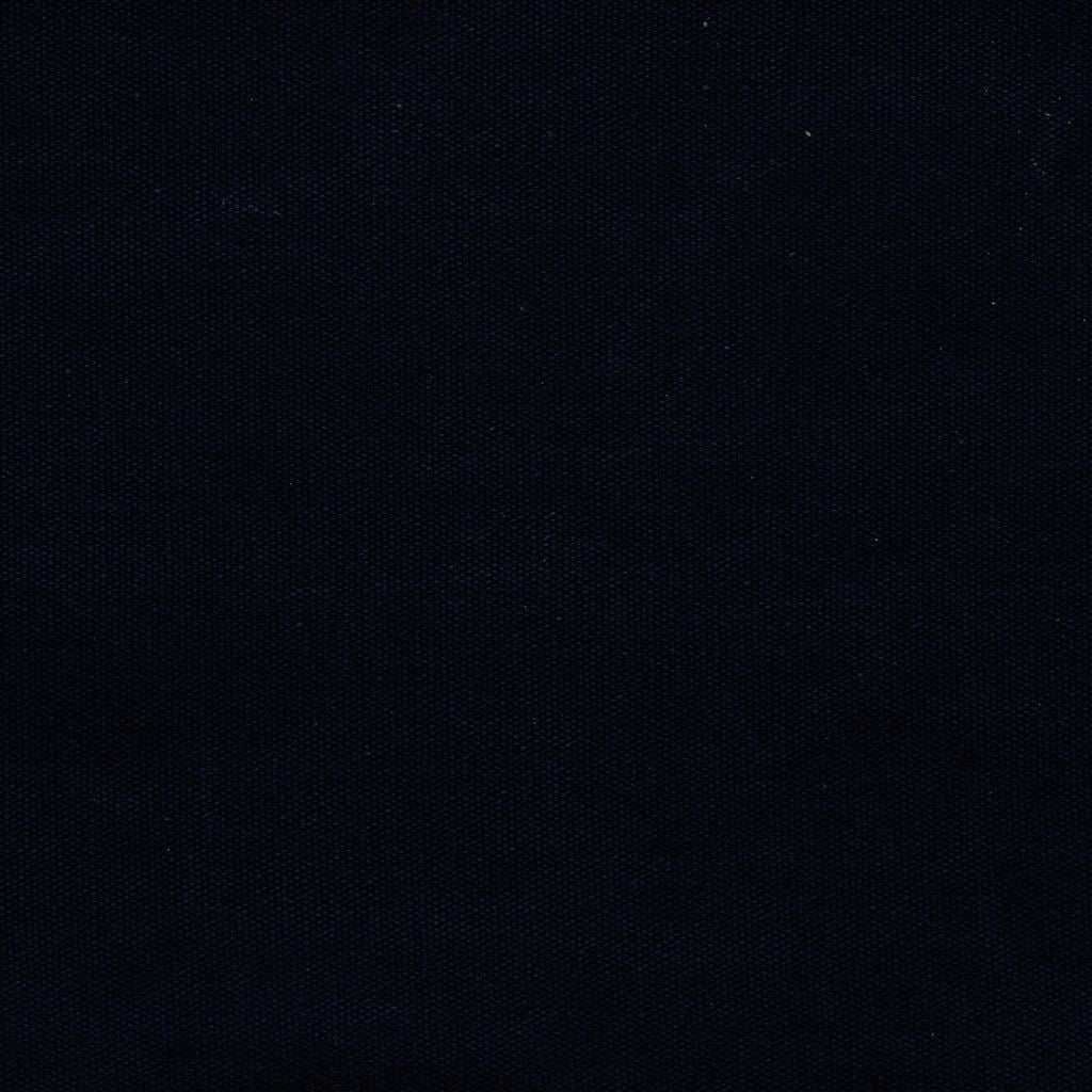 Canvas Dark Blue — Ralph Lauren Home tyg