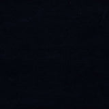 Canvas Dark Blue — Ralph Lauren Home tyg