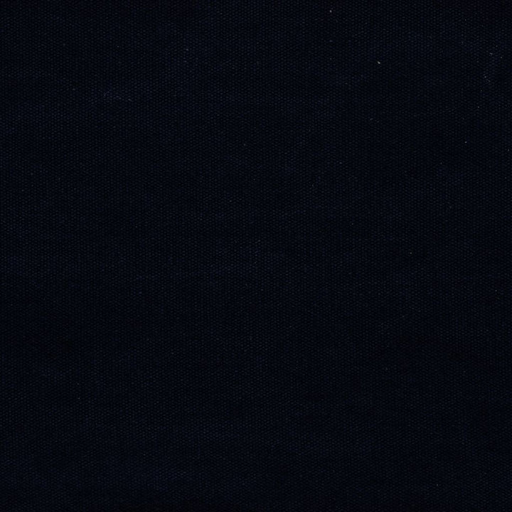 Canvas Dark Blue — Ralph Lauren Home tyg