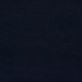 Canvas Indigo — Ralph Lauren Home tyg