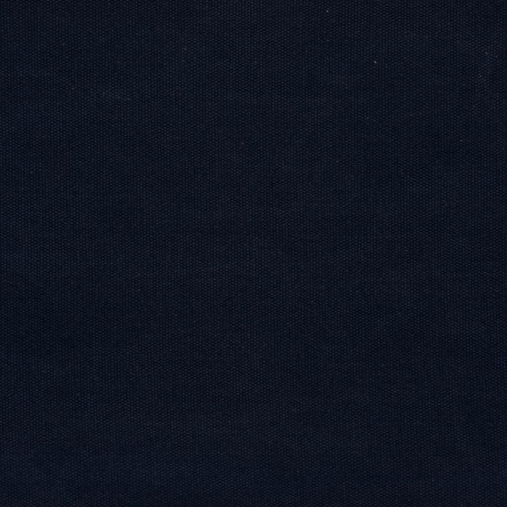 Canvas Indigo — Ralph Lauren Home tyg