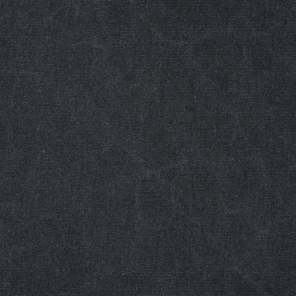 Canvas Ink — Ralph Lauren Home tyg