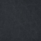 Canvas Ink — Ralph Lauren Home tyg