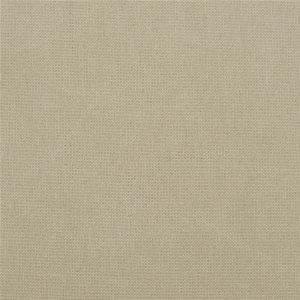 Canvas Linen — Ralph Lauren Home tyg