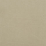 Canvas Linen — Ralph Lauren Home tyg