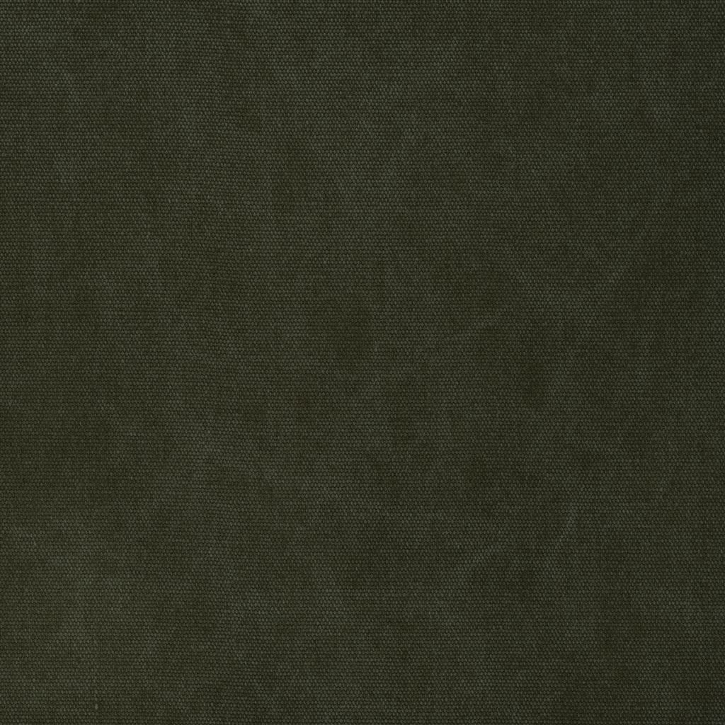 Canvas Loden — Ralph Lauren Home tyg