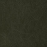 Canvas Loden — Ralph Lauren Home tyg