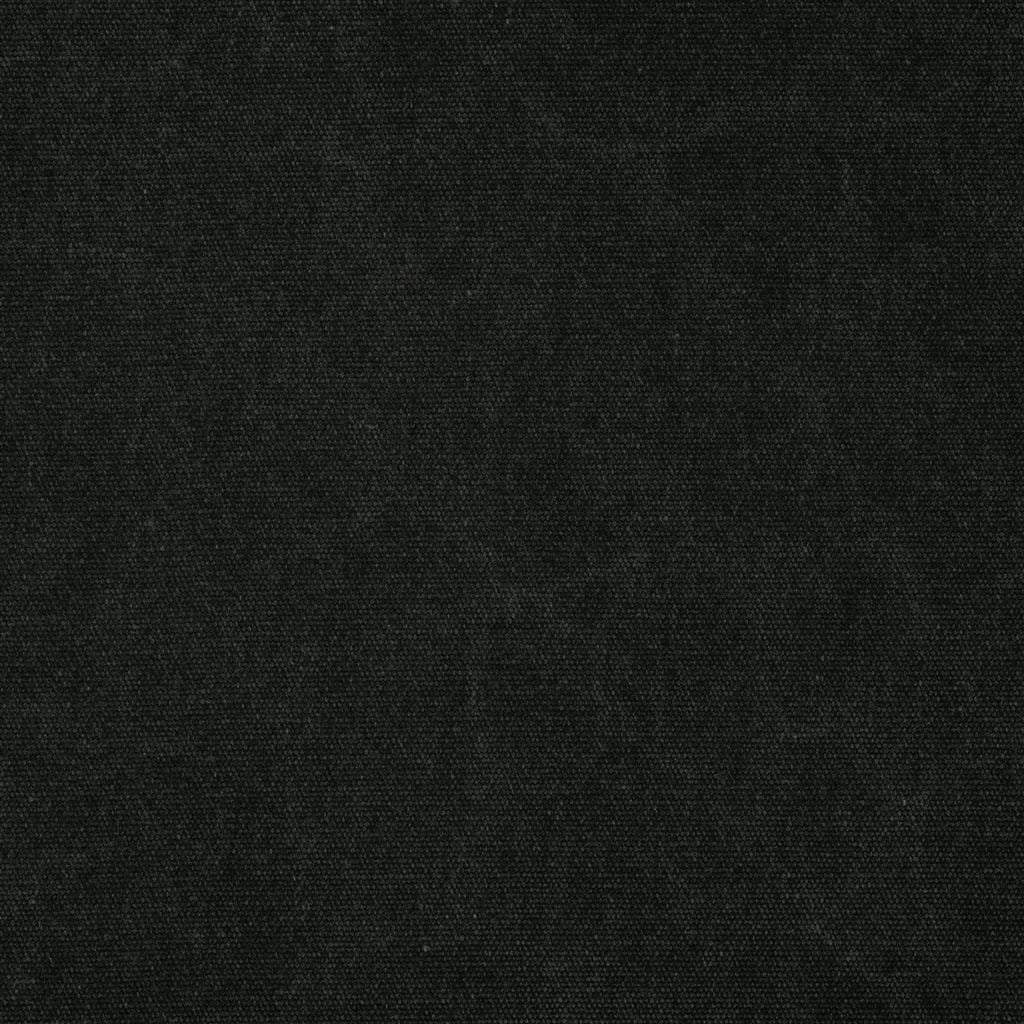 Canvas Polo Green — Ralph Lauren Home tyg
