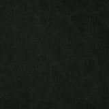 Canvas Polo Green — Ralph Lauren Home tyg