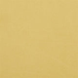 Canvas Sand — Ralph Lauren Home tyg