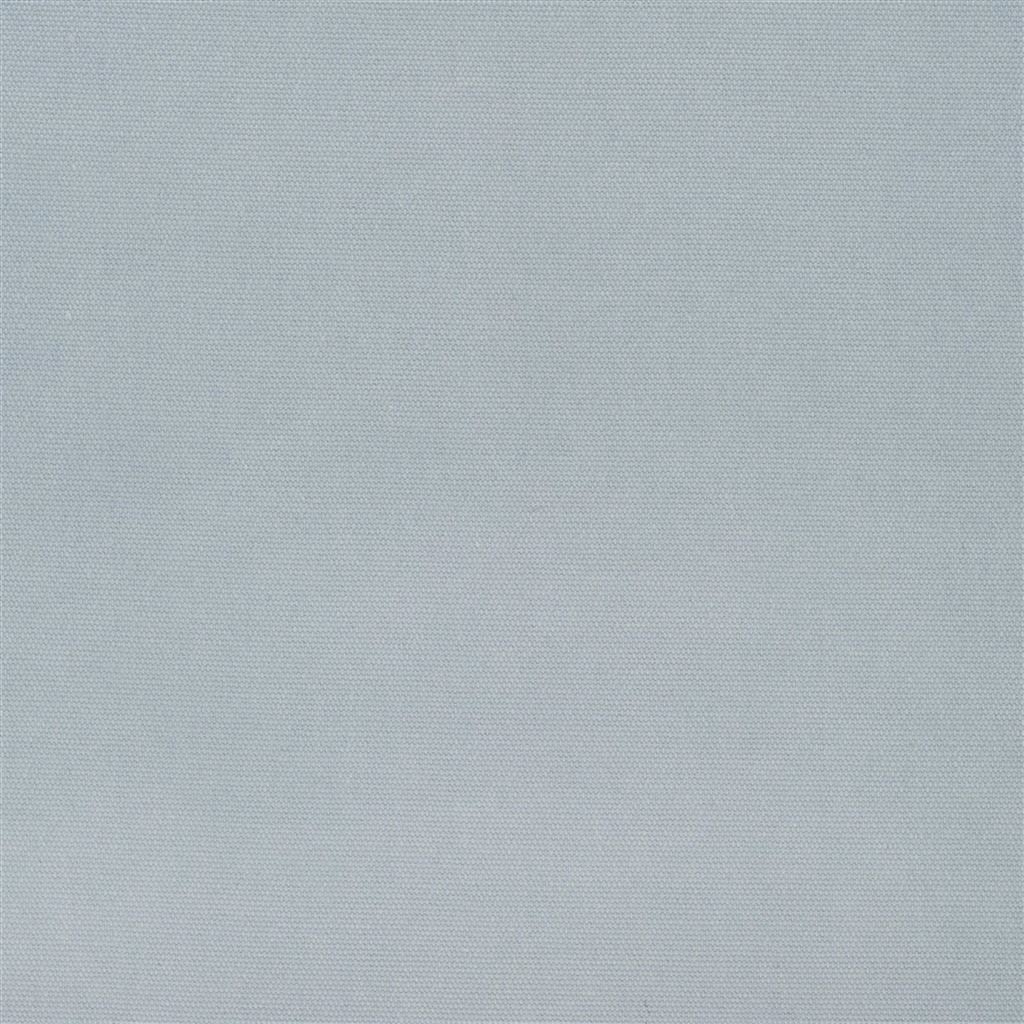 Canvas Sky — Ralph Lauren Home tyg