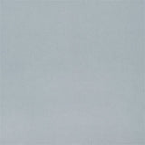 Canvas Sky — Ralph Lauren Home tyg