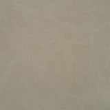 Canvas Taupe — Ralph Lauren Home tyg