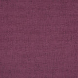 Caplina Berry (dg) — Designers Guild tyg