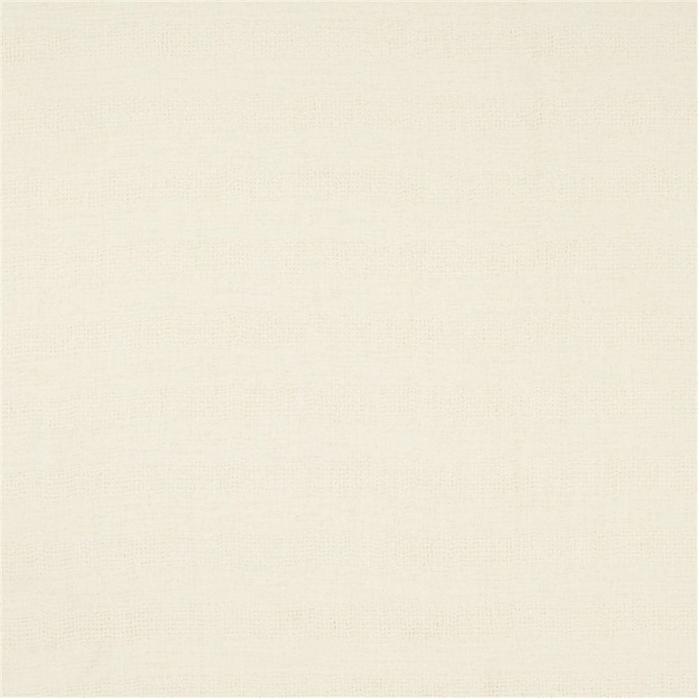 Caplina Cream — Designers Guild tyg