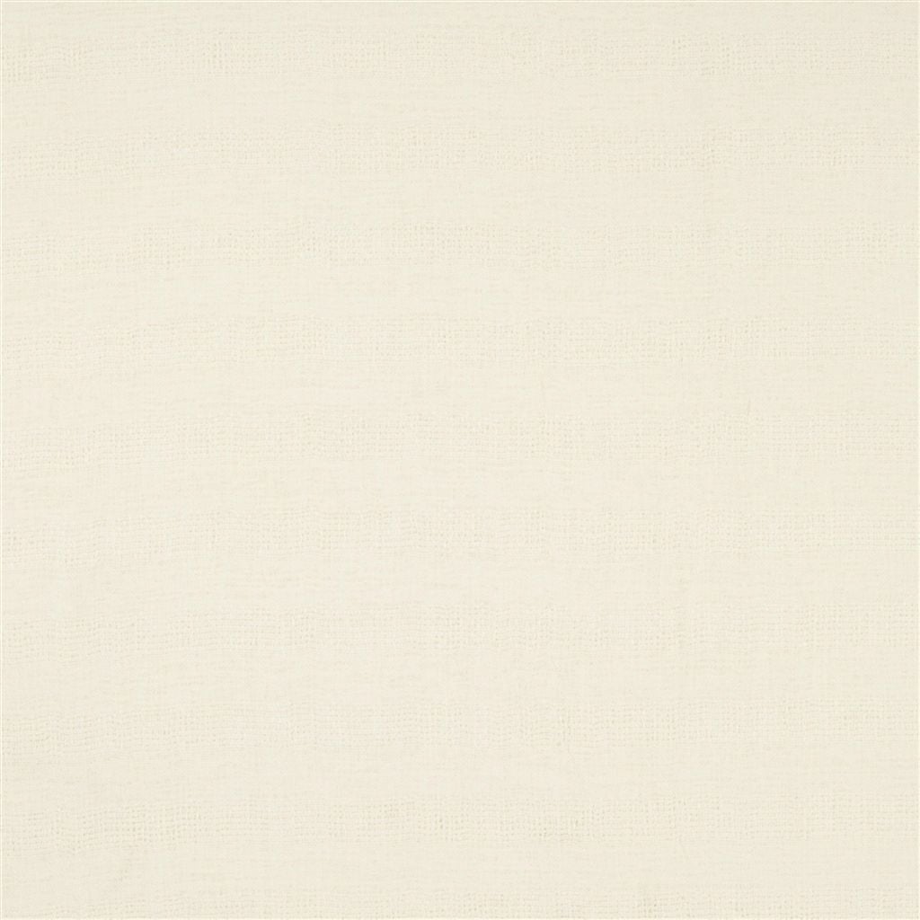 Caplina Cream — Designers Guild tyg