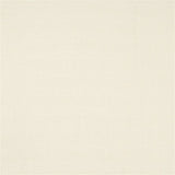 Caplina Cream — Designers Guild tyg