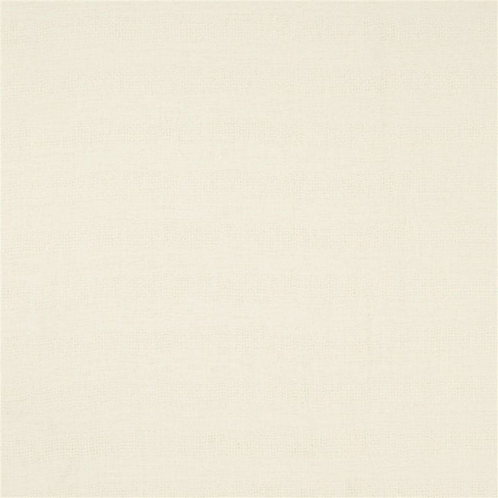 Caplina Cream — Designers Guild tyg