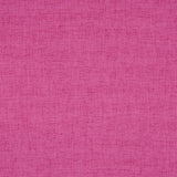 Caplina Fuchsia (dg) — Designers Guild tyg