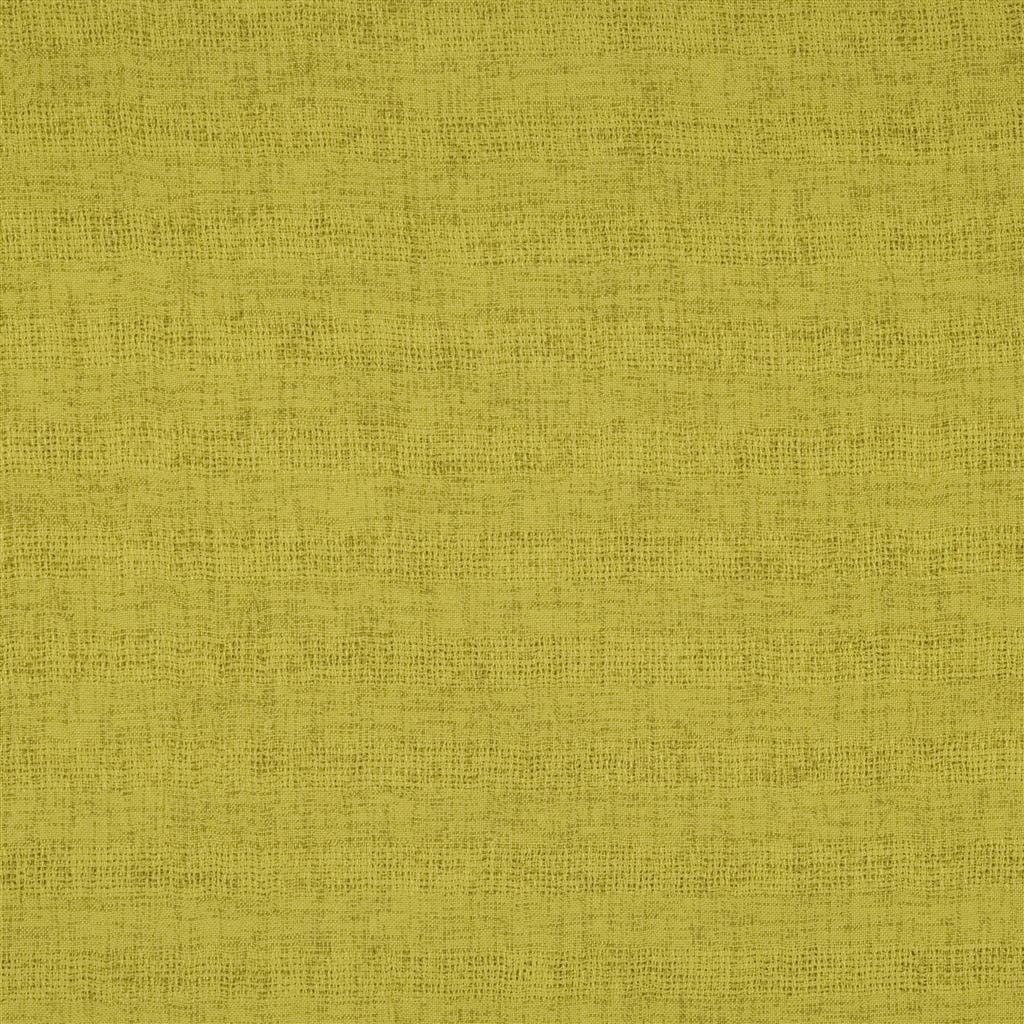 Caplina Moss (dg) — Designers Guild tyg