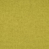 Caplina Moss (dg) — Designers Guild tyg