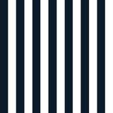 Captains Cove Stripe Blue — Ralph Lauren Home tyg