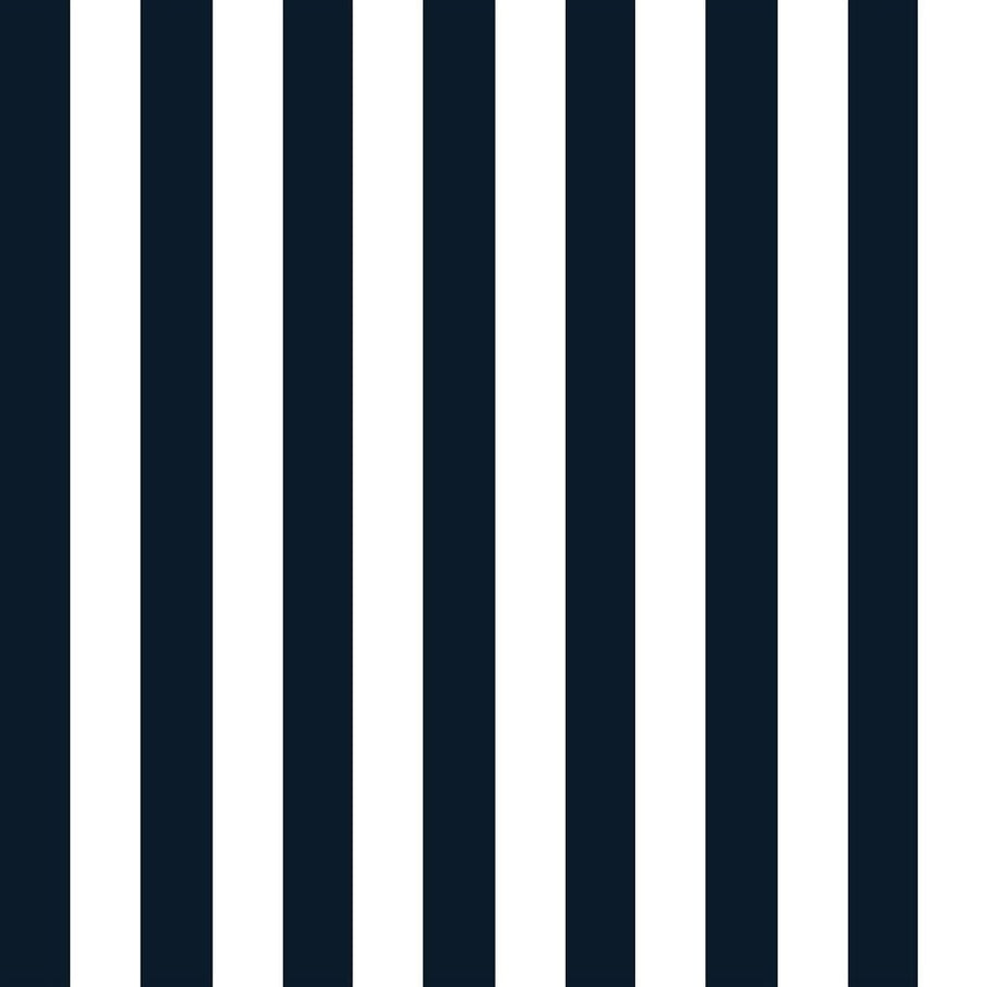 Captains Cove Stripe Tyg