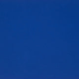 Cara Cobalt — Designers Guild tyg