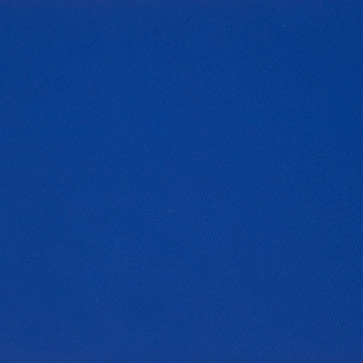 Cara Cobalt — Designers Guild tyg