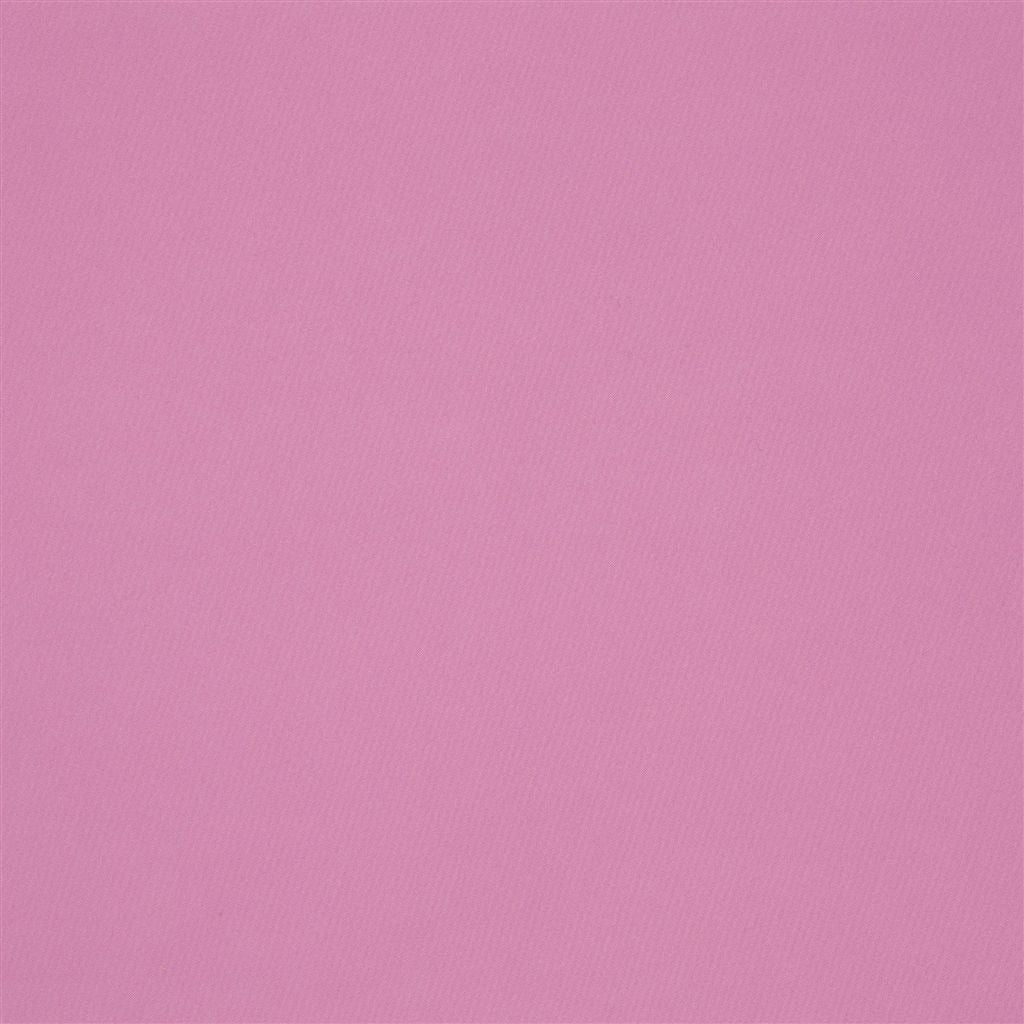 Cara Peony — Designers Guild tyg